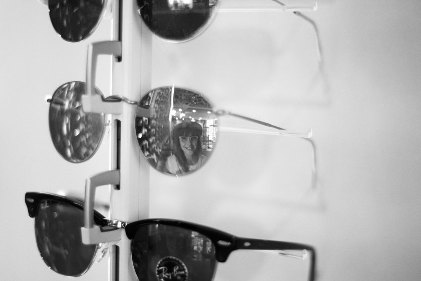 opticas bajo aragon opticas_bajo_aragon6