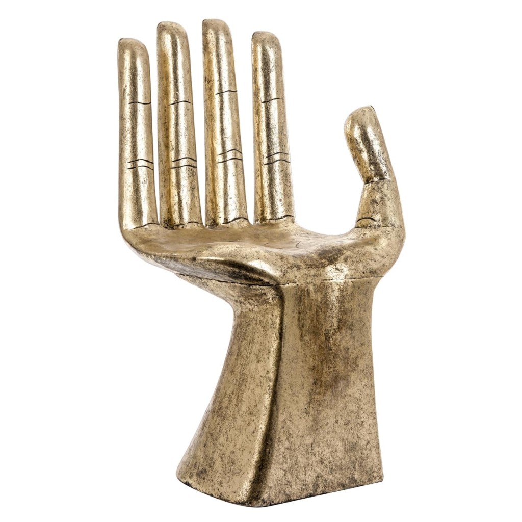 sillón mano budha sillon_mano_oriental
