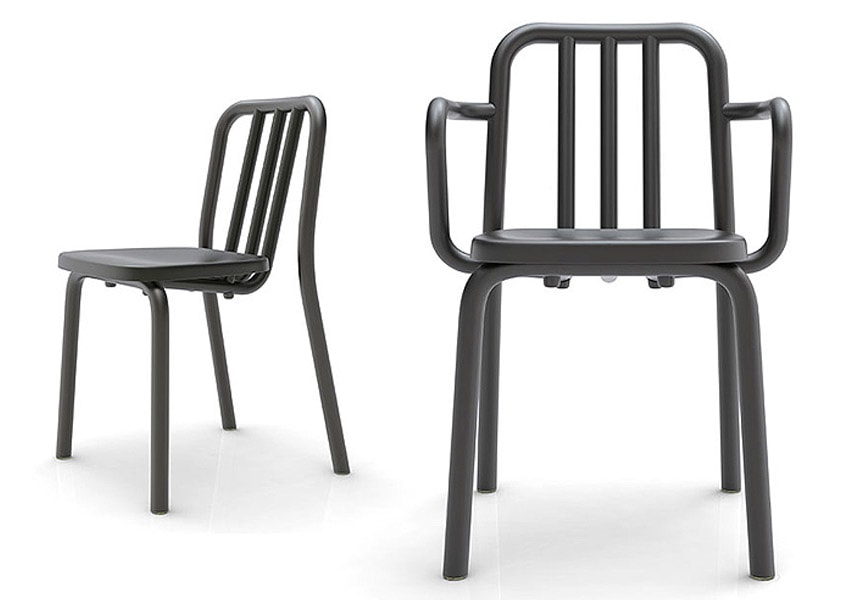 silla tube Familia_Tube10-min