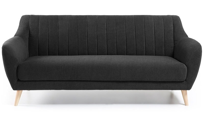sofa-off-tejido-gris-oscuro