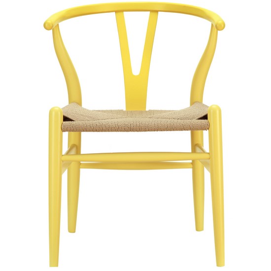 Modway-Amish-Dining-Armchair-in-Yellow (Copiar)