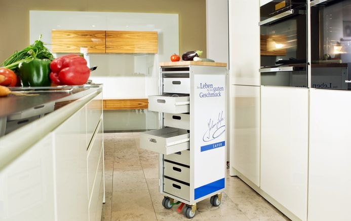 carro cocina trolley avión BordBar carro_cocina_trolley_avion