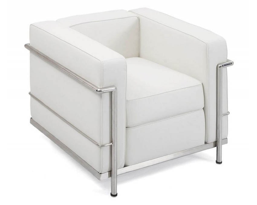 sillón lc2 blanco sillon_lc2_blanco