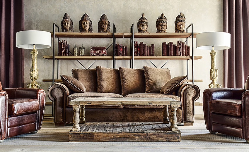 sofa-clasico-salon