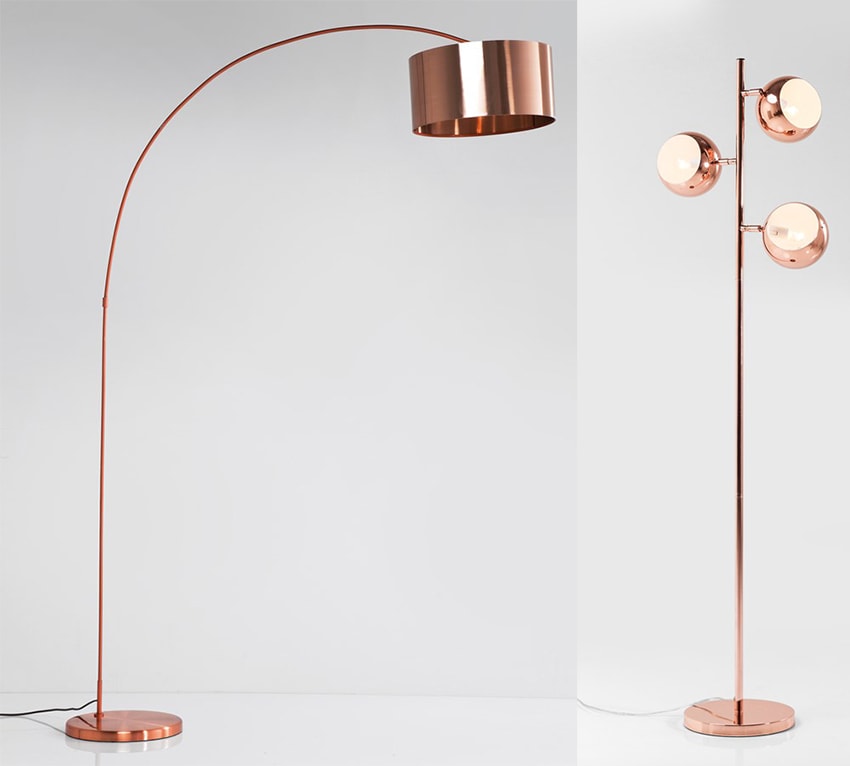 lamparas-cobre-kare-design