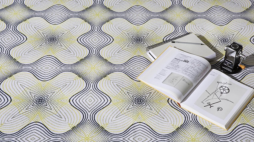 alfombra-dibujo-geometrico-kp