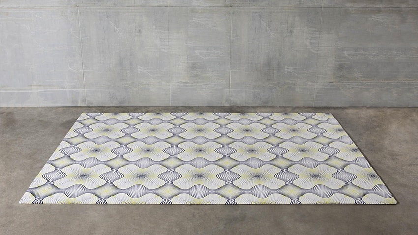 alfombra-geometrica-azul-amarillo