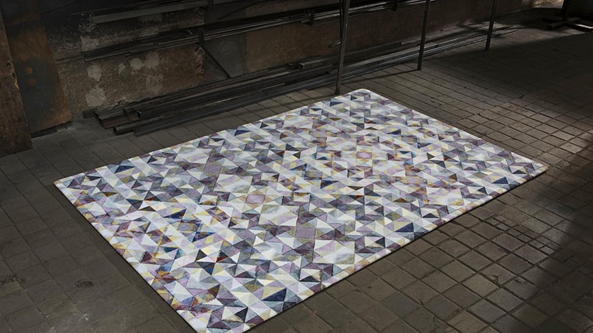alfombra-kp-colores