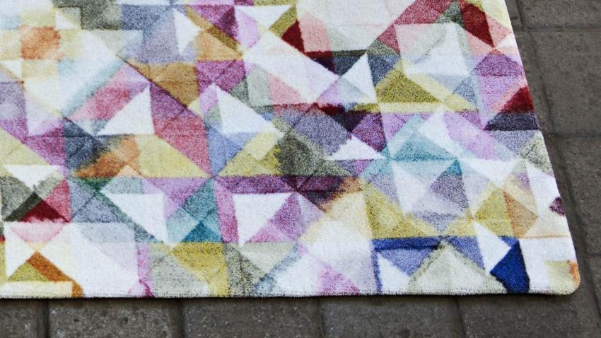 alfombra-moderna-colores