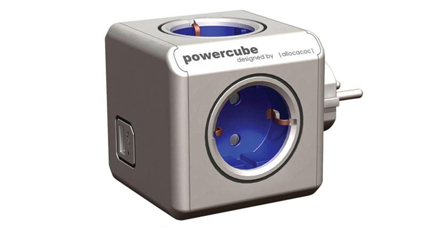 power-cube12