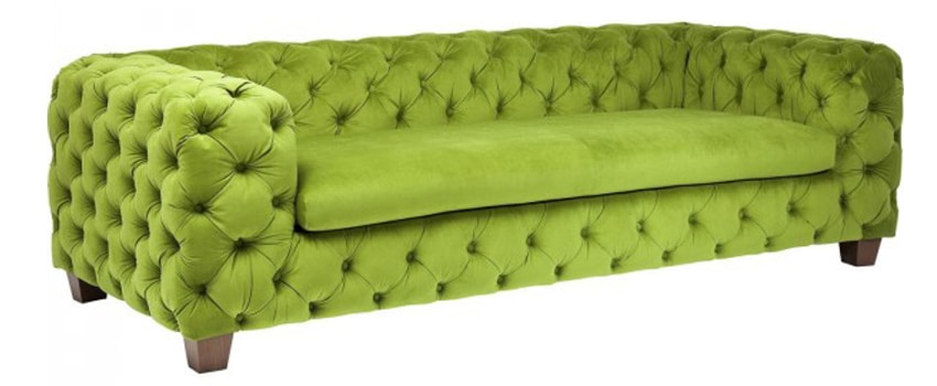 sofa-desire2