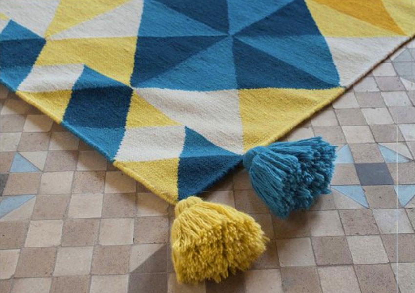 alfombra gan rugs