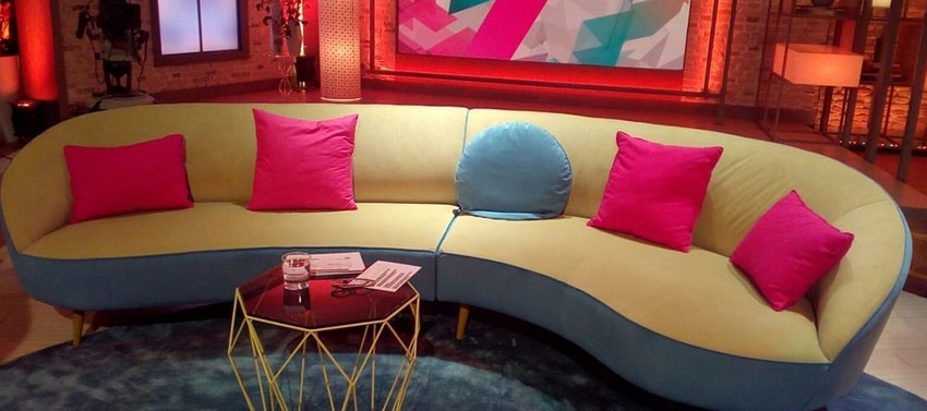sofa_moderno_colores