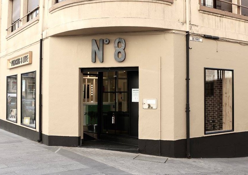 tienda n8 piercing salamanca tienda n8 piercing salamanca