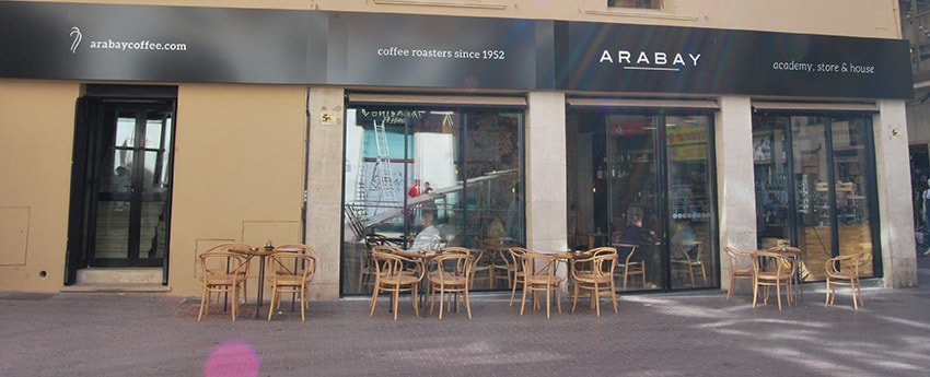 terraza-cafe-arabay