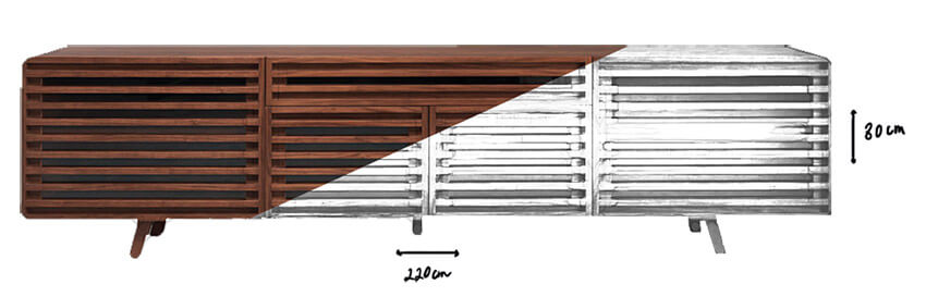 muebles a medida muebles-a-medida