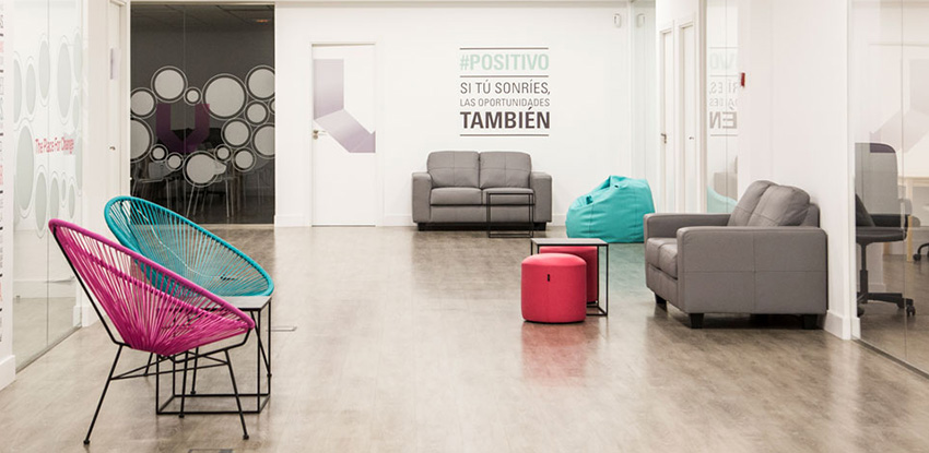 coworking-madrid-thevalley-silla-acapulco