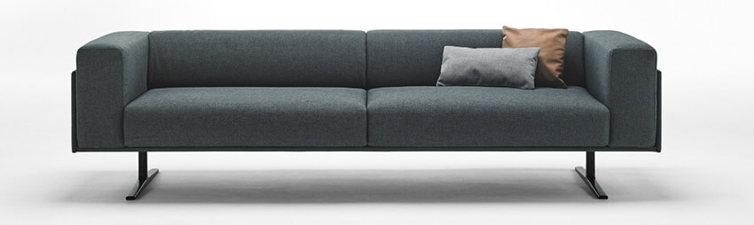 contract sofa contract-sofa