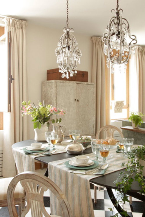 Santayana Home, interiorismo de viviendas en Madrid Santayana Home, interiorismo de viviendas en Madrid