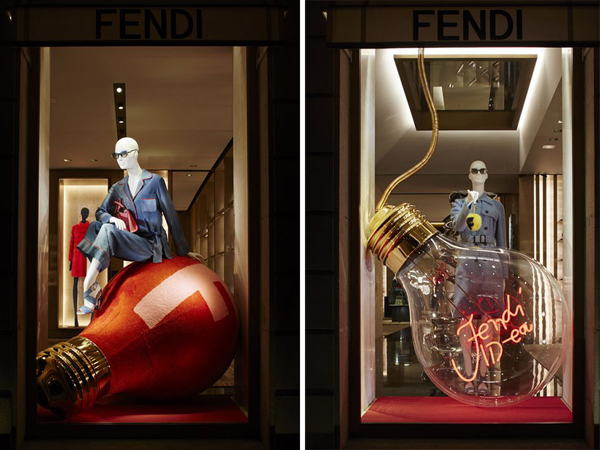 escaparate-fendi escaparate-fendi