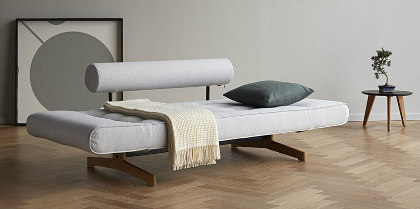 sofa-cama-individual