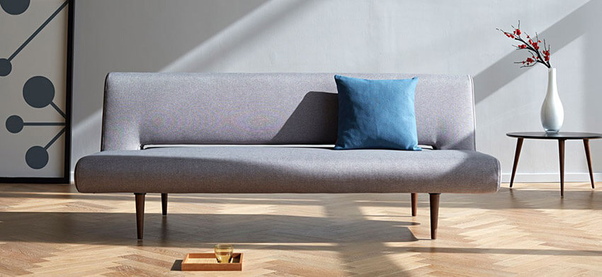 sofa-cama-innovation-living