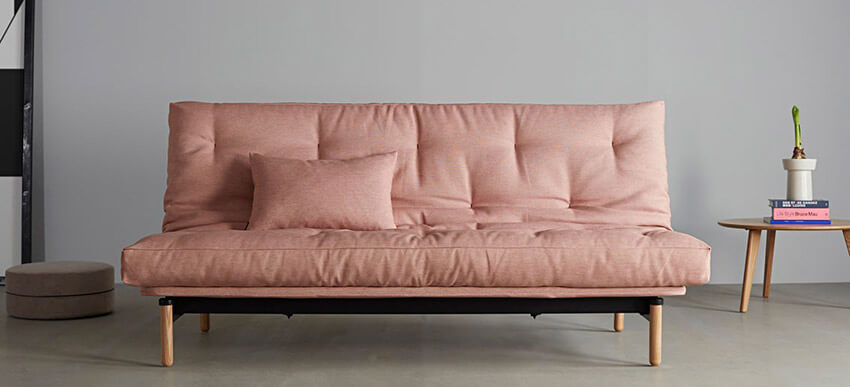 sofa-cama-rosa