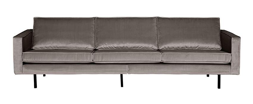 sofa-gris-terciopelo