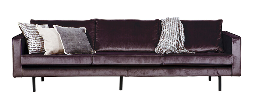 sofa-moderno-terciopelo