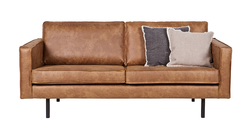 sofa-piel-marron