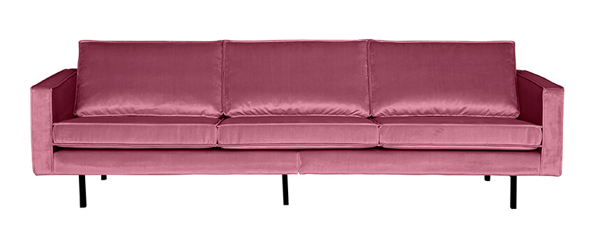 sofa-rosa-terciopelo