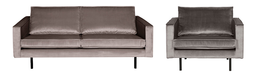 sofa-terciopelo-gris