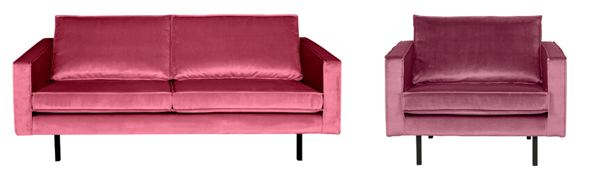 sofa-terciopelo-rosa
