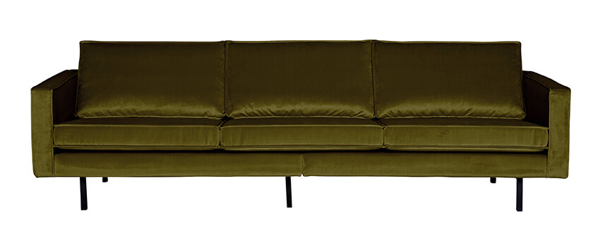 sofa-terciopelo-verde