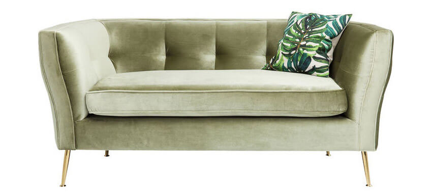 sofa-terciopelo-verde