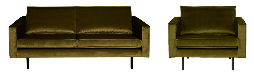 sofas-terciopelo-verde