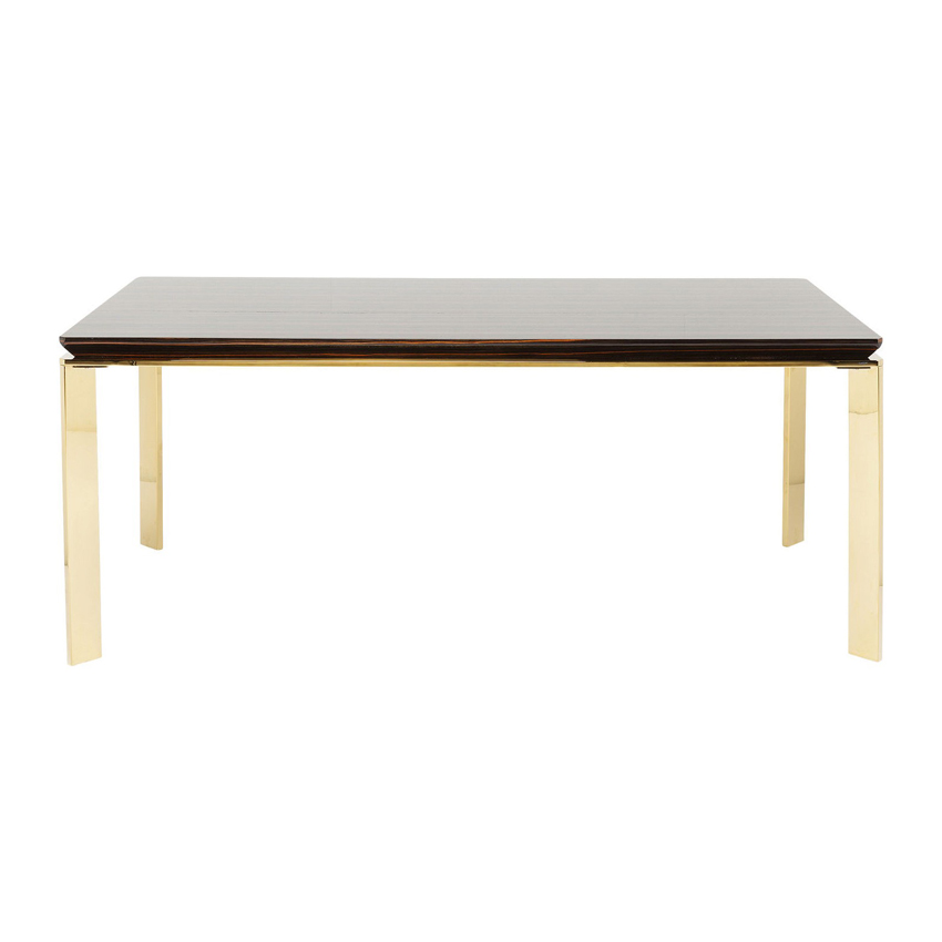 Mesa Boston de Kare Design Mesa Boston de Kare Design