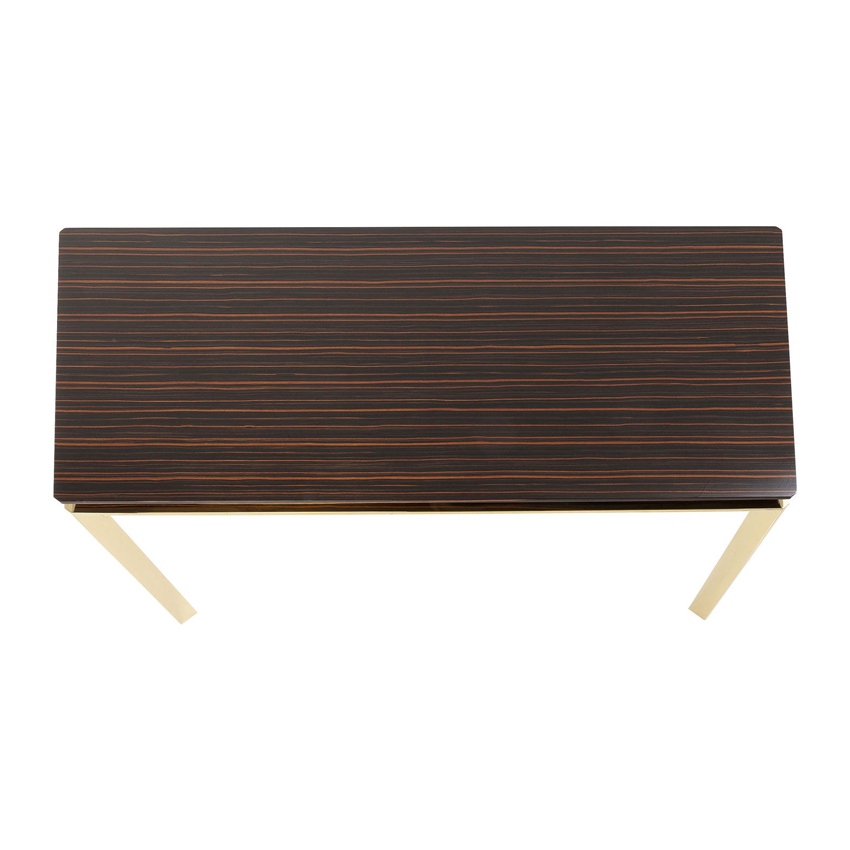 Mesa funcional ideal para comedor. Tiendas On. Mesa funcional ideal para comedor. Tiendas On.