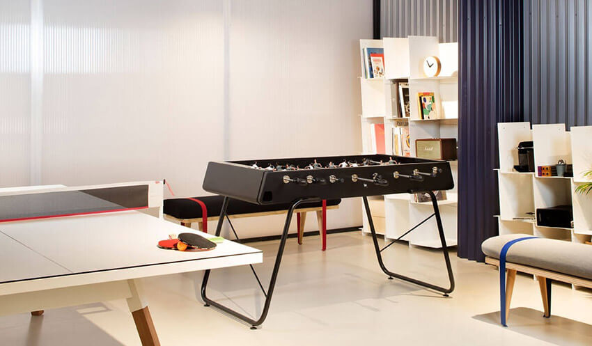 decoracion-coworking decoracion-coworking