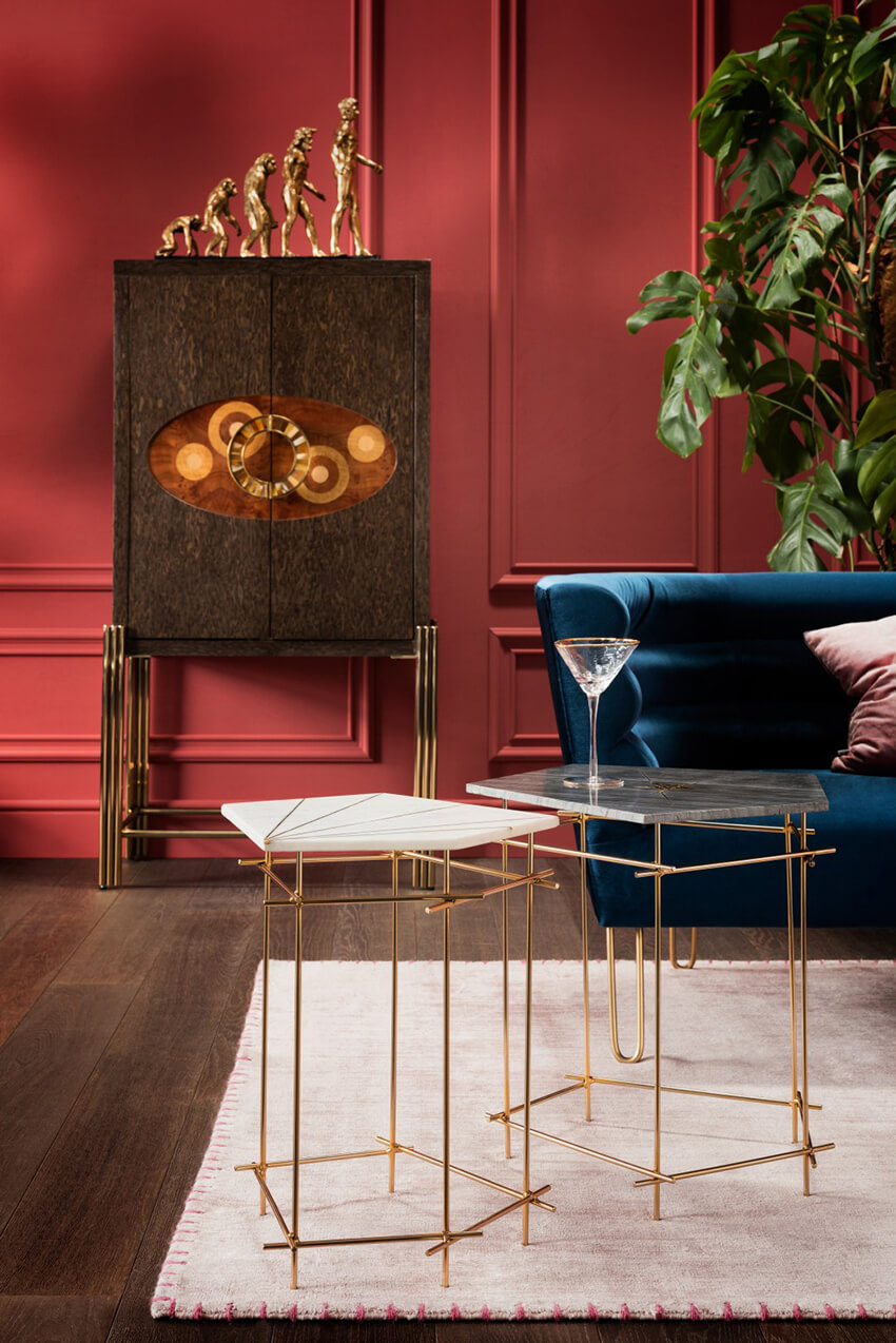 muebles-kare-design muebles-kare-design