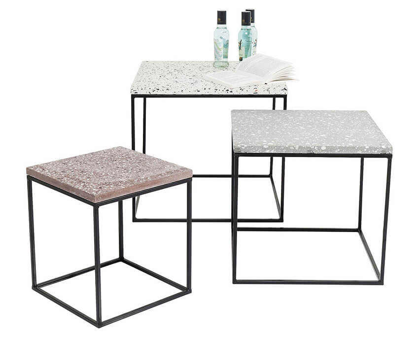 tendencias decoracion 2019 tendencias decoracion 2019