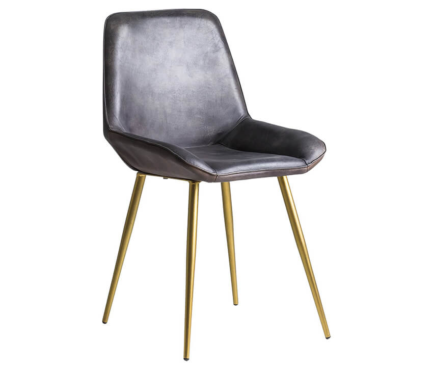 silla vical home silla vical home