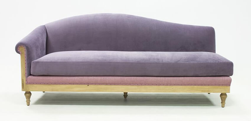 chaise-longe-violeta-lila