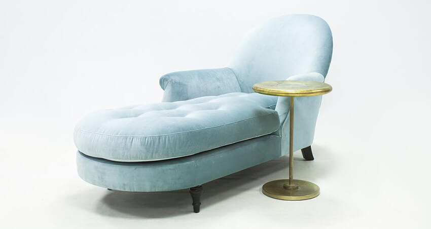 crearte-collections-chaiselongue