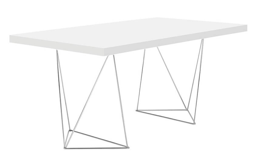 escritorio-madera-blanco