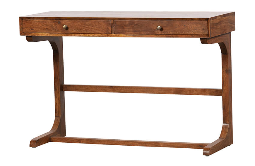 escritorio-madera-clasico