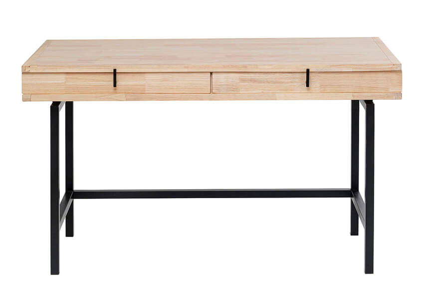 escritorio-madera-moderno