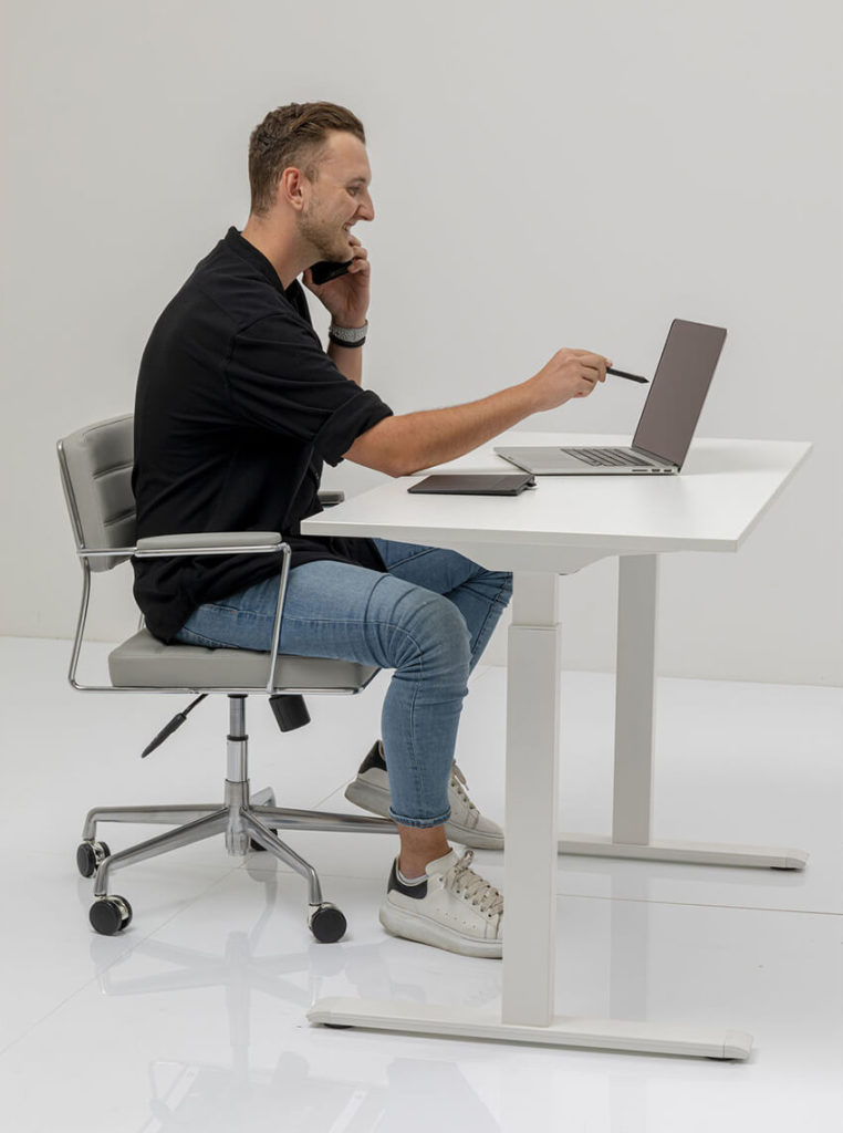 escritorio-profesional-moderno