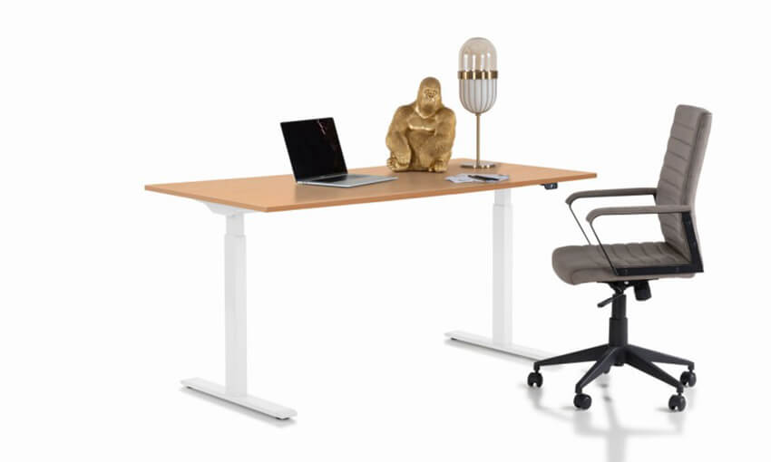 escritorio-smart-kare-design