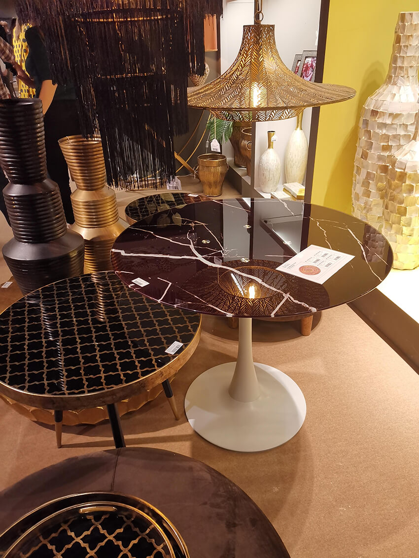 feria_intergift_2019 feria_intergift_2019